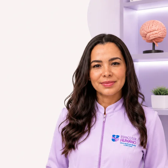 Foto de Andreia Lacerda Felício