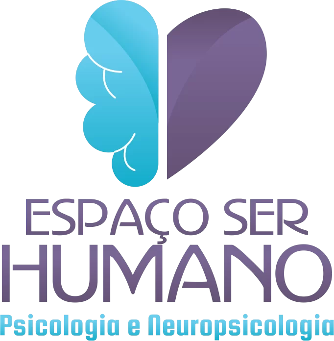 Espaço Ser Humano