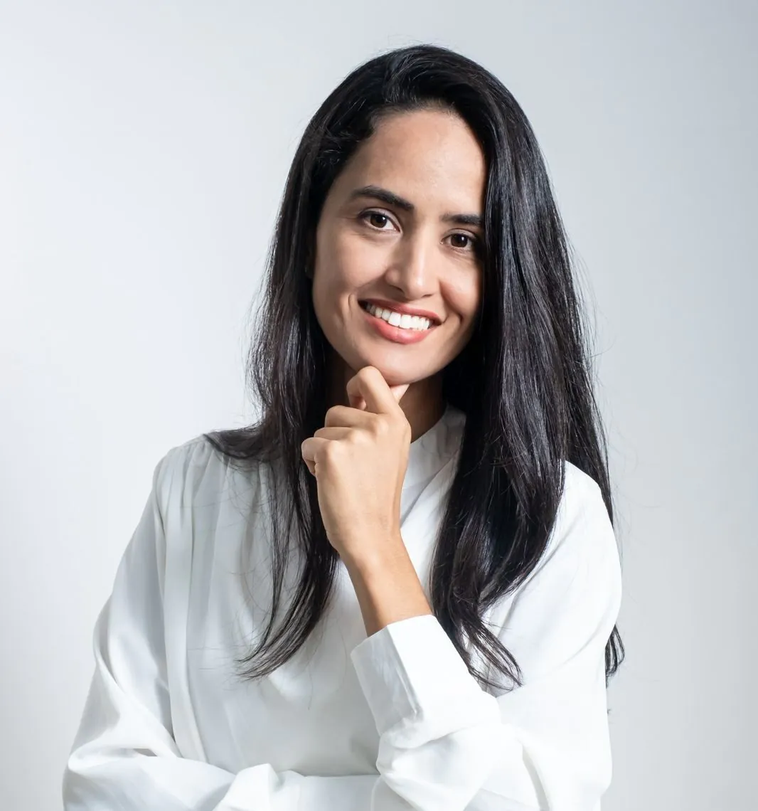 Foto de Natália Viana