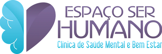 logo 4 1024x344 1