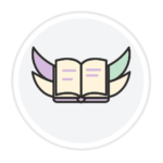 livre v2